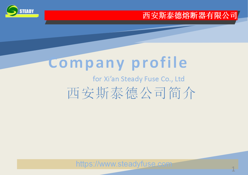 303cd67f364c600cf3e06b054353d5d.png