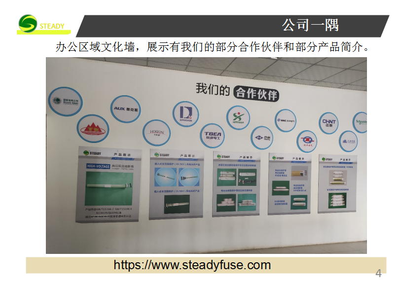 be4d6d8cf5164f0e51f4fb5c9595922.png