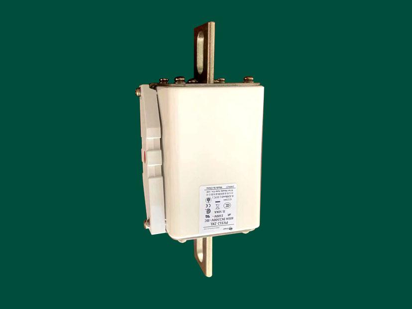 PV312DC1500V