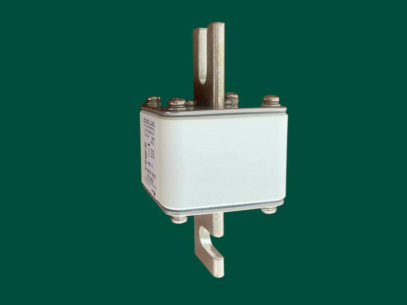 RS619AC690